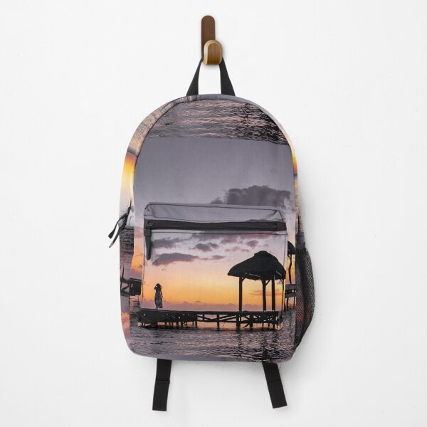 Item preview, On the pier designed and sold by Michal Havel.
