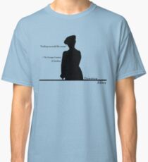 Excess Classic T-Shirt