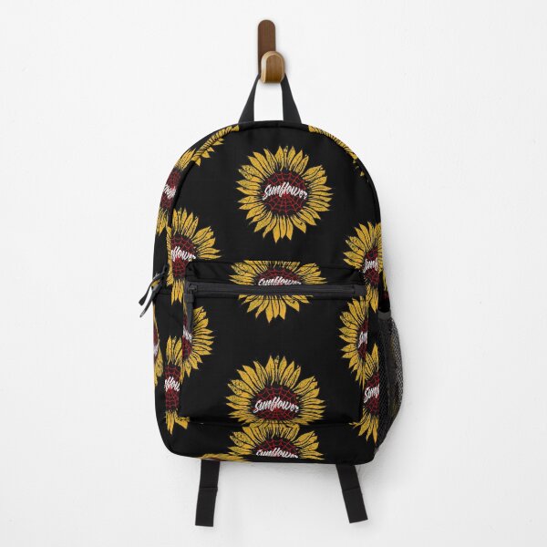Item preview, You're a Sunflower (Distressed) designed and sold by 90sOE.