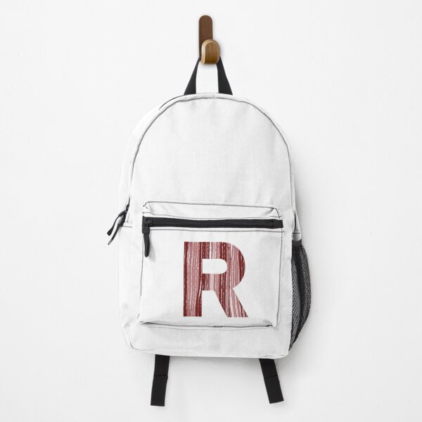 Item preview, R designed and sold by Courage-turtle.