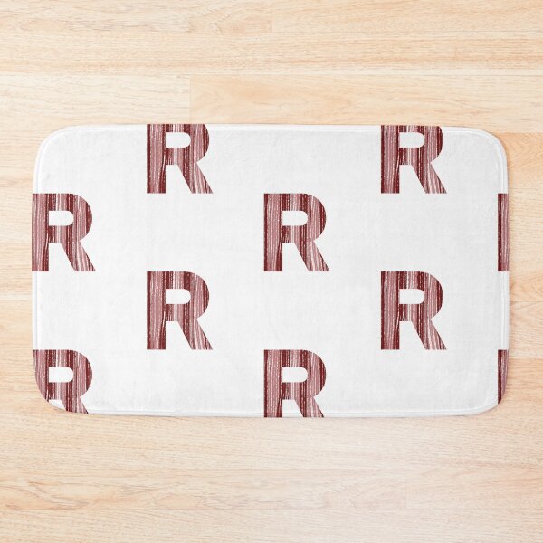 Item preview, R designed and sold by Courage-turtle.