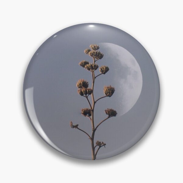 Item preview, EVOLUTIONARY OP 1 designed and sold by Trigger413.
