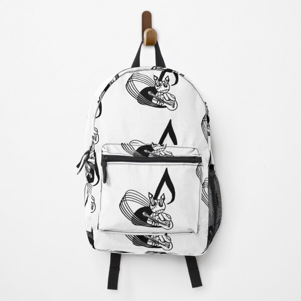 Item preview, like music designed and sold by Decarabia.