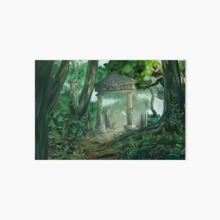 Item preview, CHB Entrance  designed and sold by roxxell l.