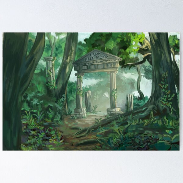 Item preview, CHB Entrance  designed and sold by roxxell l.