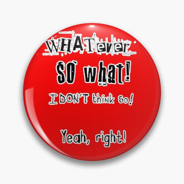Item preview, Sarcasm designed and sold by Dream Lane.