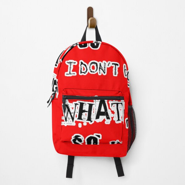 Item preview, Sarcasm designed and sold by Dream Lane.