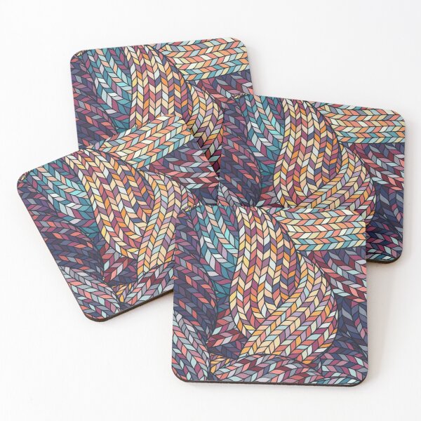 Item preview, Yarn  designed and sold by boojun.