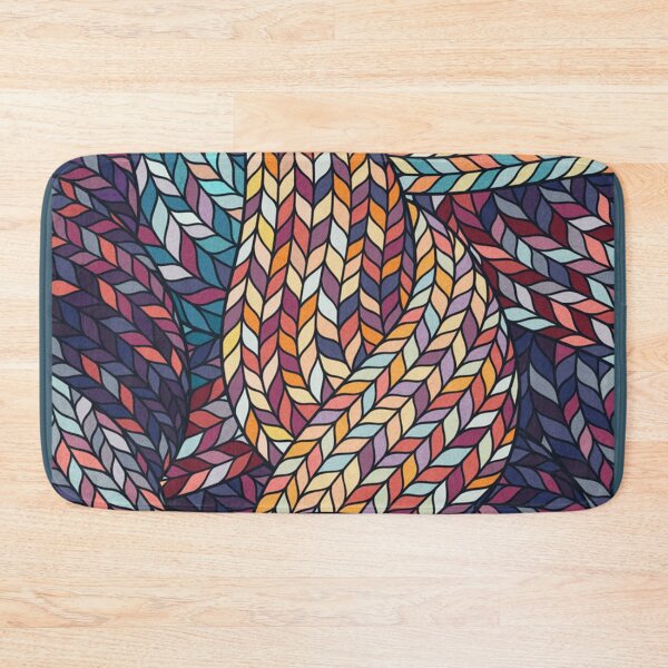 Item preview, Yarn  designed and sold by boojun.