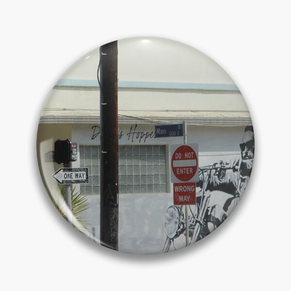 Item preview, Easy Rider designed and sold by Gidzz.