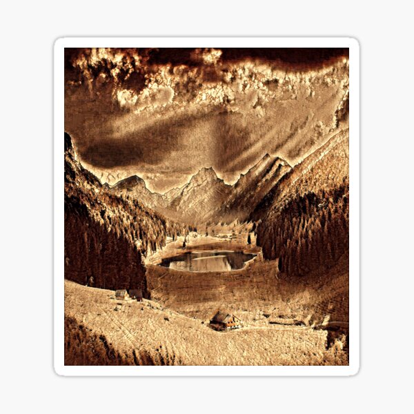Item preview, Switzerland designed and sold by MarcoSc11.
