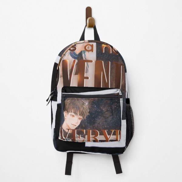 Item preview, Everyday is a new adventure  designed and sold by Sh Sh.
