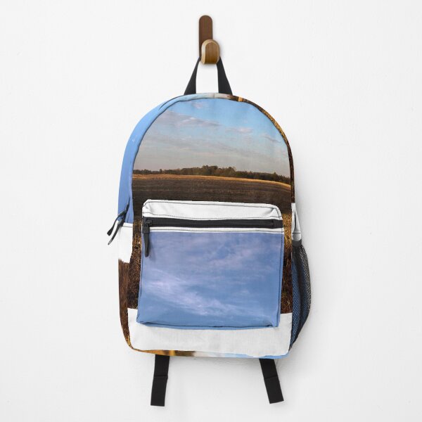 Item preview, Open Field designed and sold by AmiMerchant.
