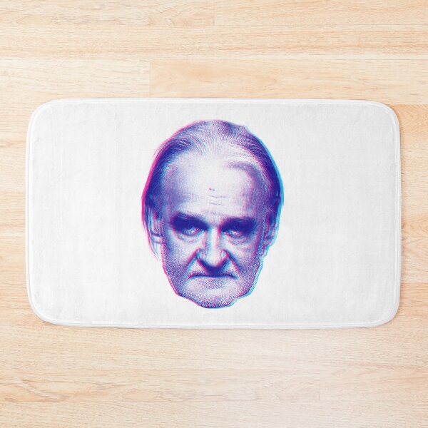 Item preview, tarr designed and sold by underground notes.