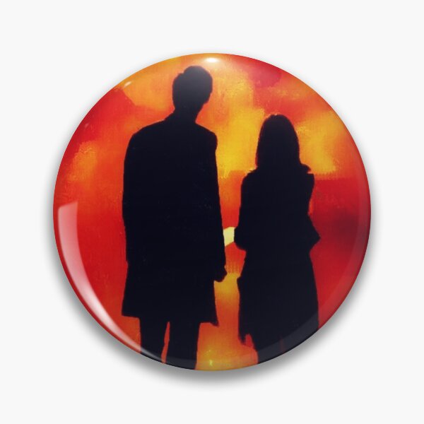 Item preview, Something Awesome designed and sold by ponderingtaylor.