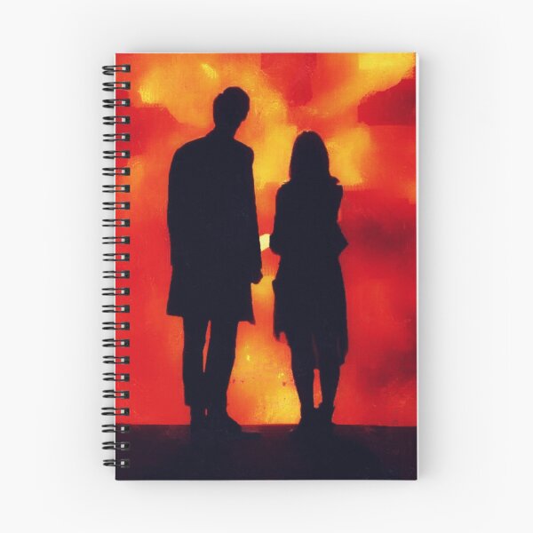 Item preview, Something Awesome designed and sold by ponderingtaylor.