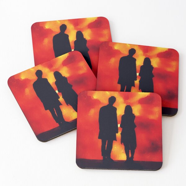 Item preview, Something Awesome designed and sold by ponderingtaylor.
