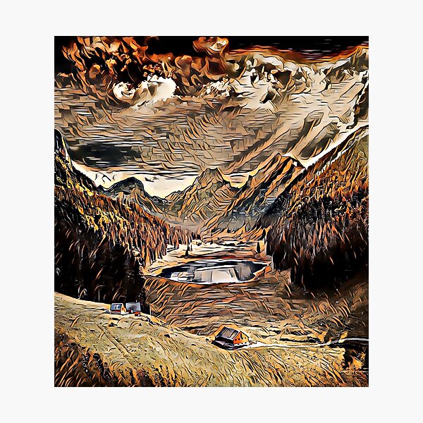 Item preview, Switzerland designed and sold by MarcoSc11.