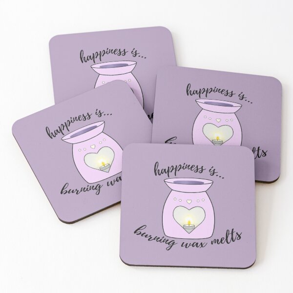 Item preview, Happiness is... designed and sold by cutesiecreation.