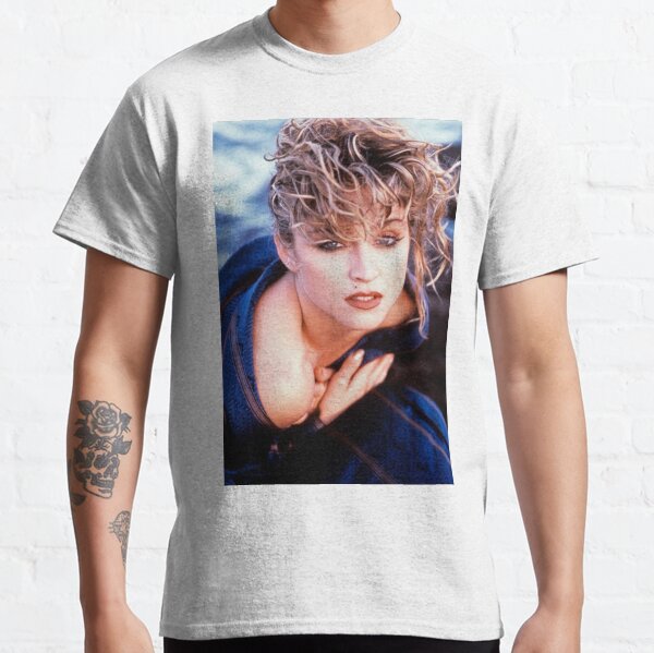 Angel Classic T-Shirt