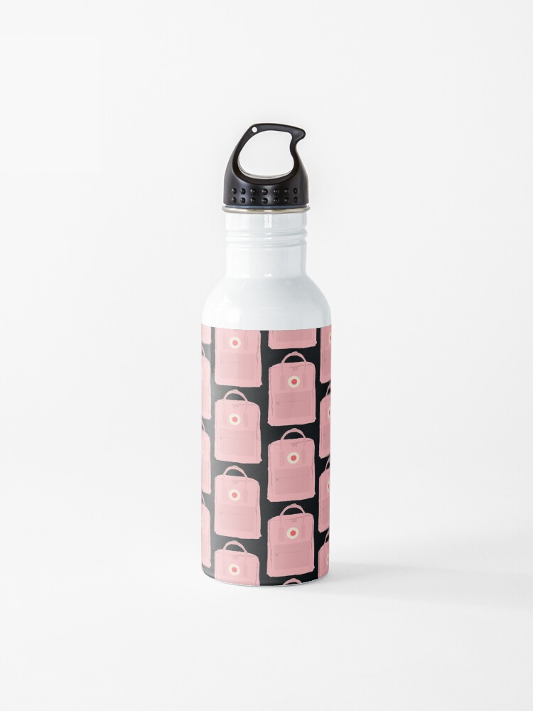 kanken water bottle