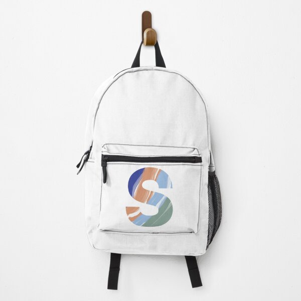 Item preview, S designed and sold by Courage-turtle.
