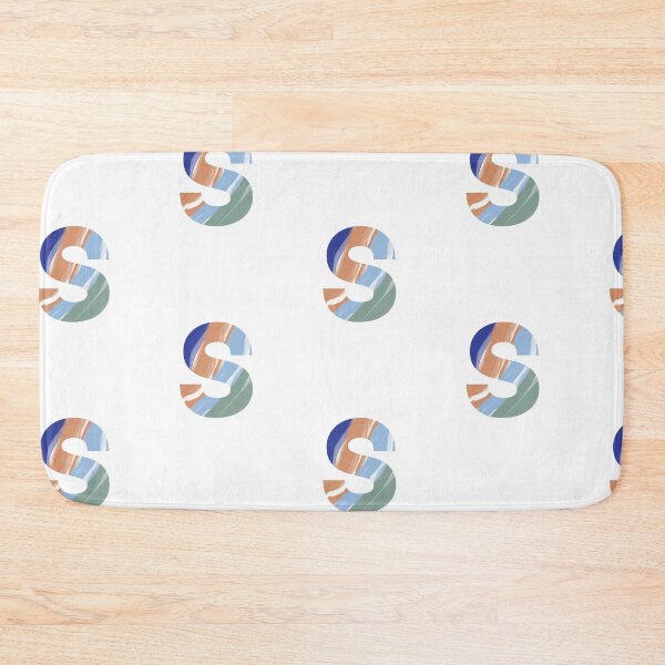 Item preview, S designed and sold by Courage-turtle.