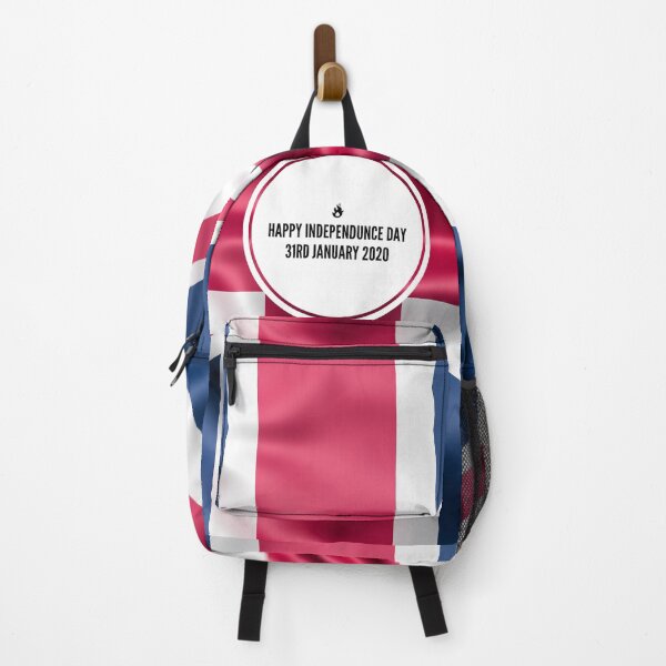 Item preview, Brexit Independence Day designed and sold by weavernap.