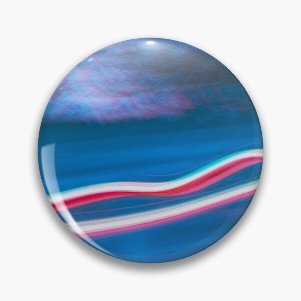 Item preview, Light Stream designed and sold by AmiMerchant.