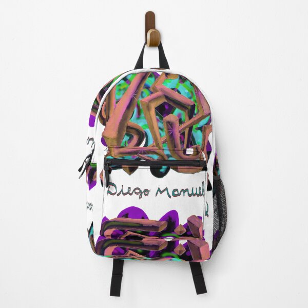 Item preview, Shapes 34 and 37 5 designed and sold by Diego Manuel Rodriguez.