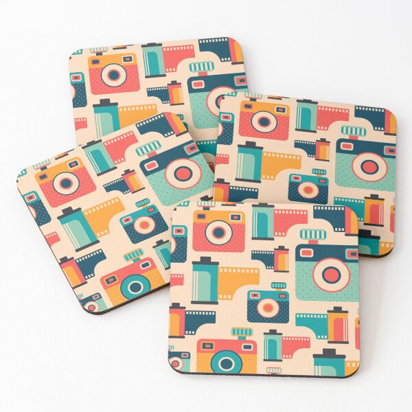Item preview, Insta designed and sold by colorhadaa.