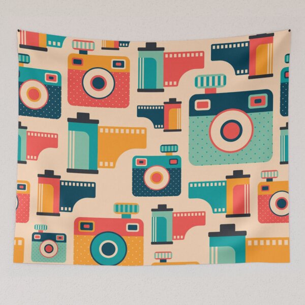 Item preview, Insta designed and sold by colorhadaa.