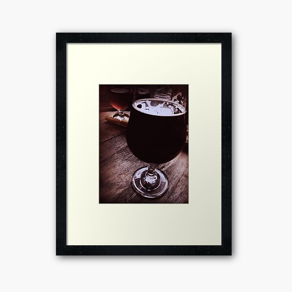 Item preview, Barrel-Aged designed and sold by Jeff Clark.