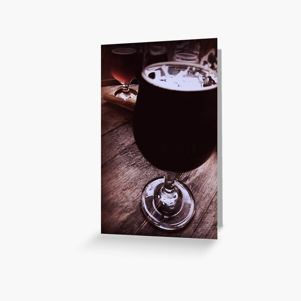 Item preview, Barrel-Aged designed and sold by Jeff Clark.