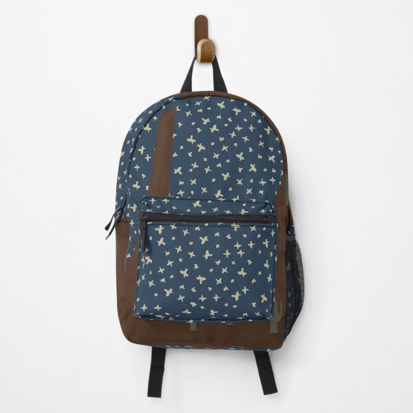Item preview, Starry sky and desert designed and sold by MarioGuti.