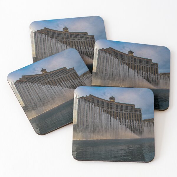 Item preview, fountain show designed and sold by Perggals© - Stacey Turner.