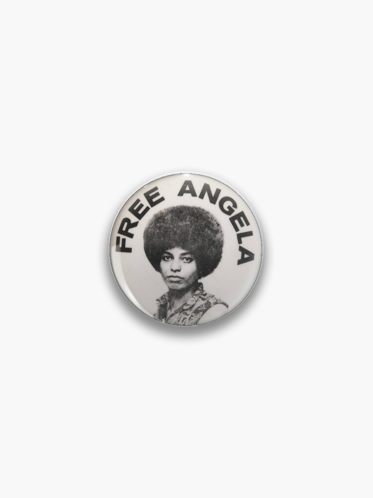 Pin on Angela variedad