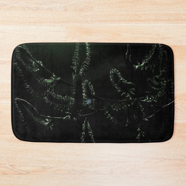 Item preview, Green light designed and sold by vieno.