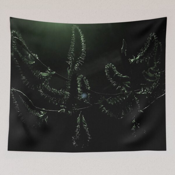 Item preview, Green light designed and sold by vieno.