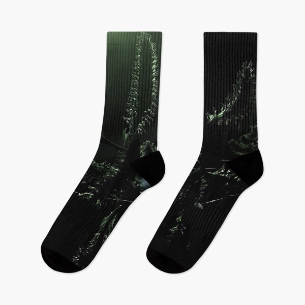 Item preview, Green light designed and sold by vieno.