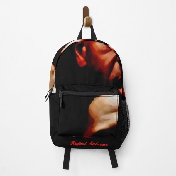 Item preview, George Floyd designed and sold by Rafael Salazar.