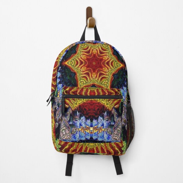 Item preview, Dig it? V designed and sold by Rich4art.