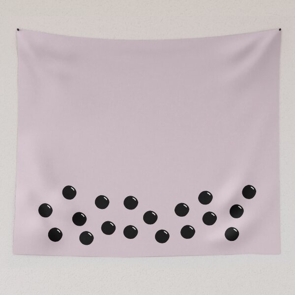 Item preview, Taro Milk Tea designed and sold by stephanydc.
