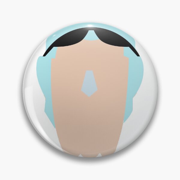 Item preview, Franky designed and sold by Pestephan14.