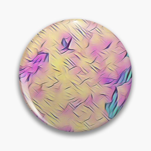 Item preview,  pattern designed and sold by haneen15.
