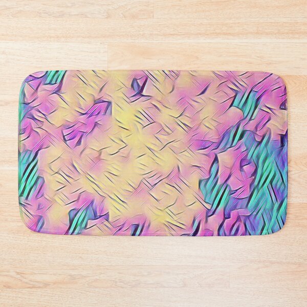 Item preview,  pattern designed and sold by haneen15.