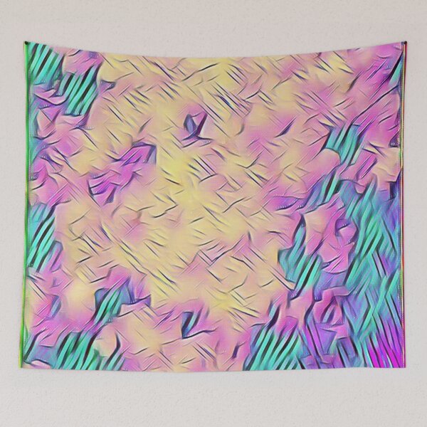 Item preview,  pattern designed and sold by haneen15.