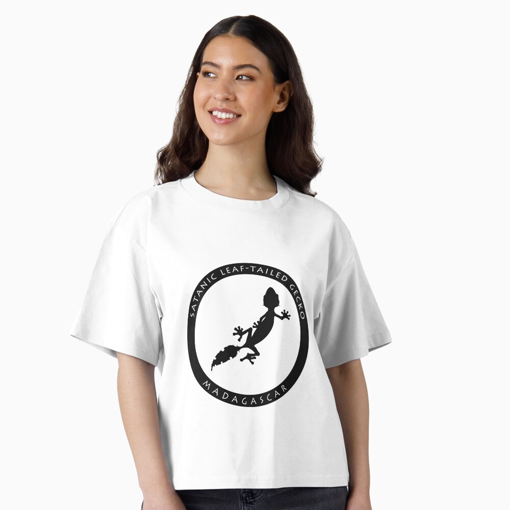 Item preview, Boxy T-Shirt designed and sold by 12images.