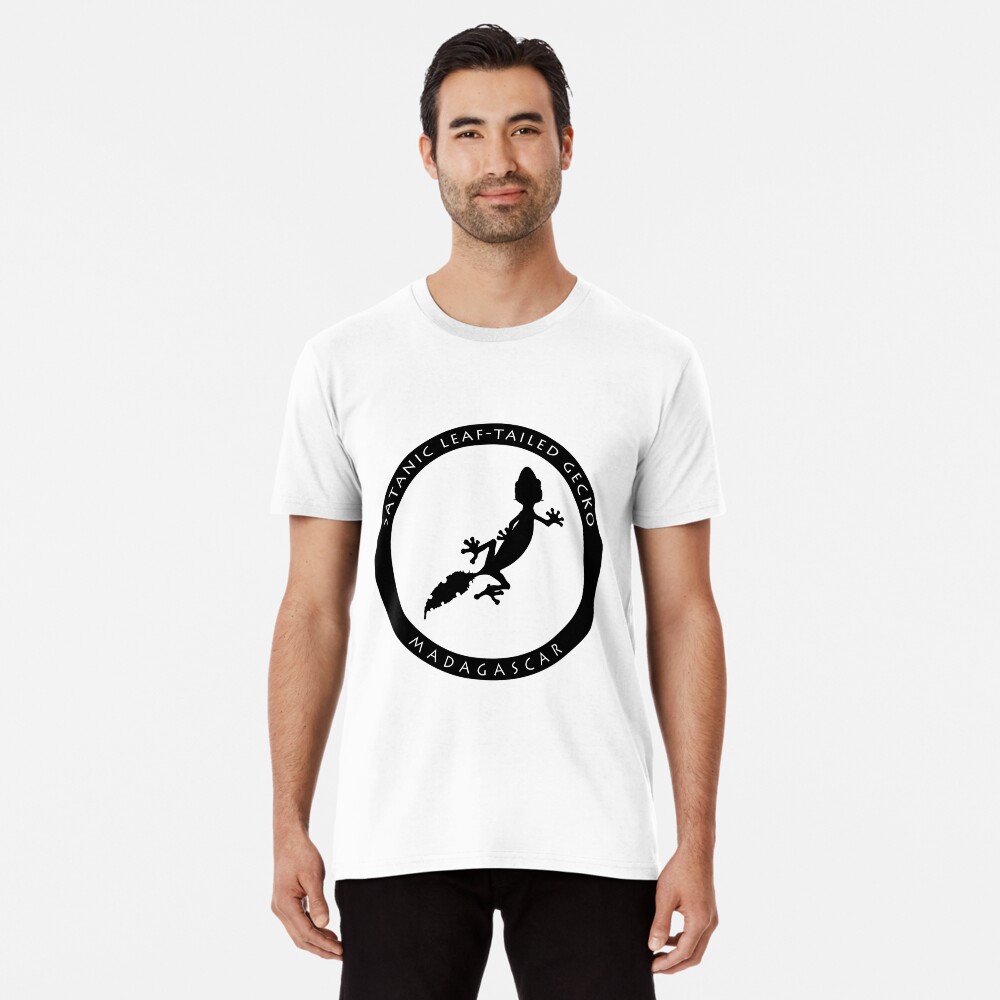 Item preview, Premium T-Shirt designed and sold by 12images.