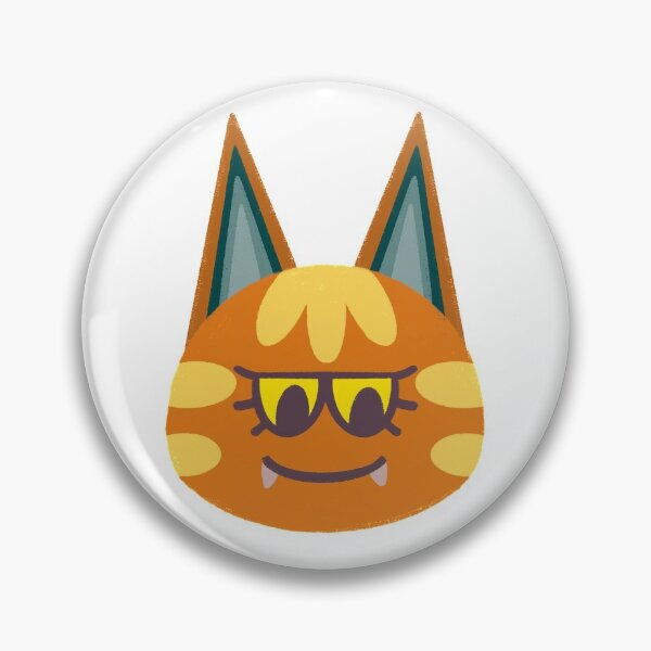 Item preview, Katt Icon designed and sold by slmarcotte000.